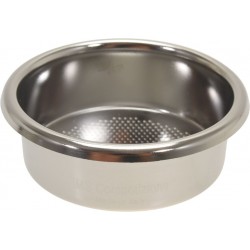 FILTRO DI PRECISIONE 2T 14/20 gr H26,5  Cod. 1460114