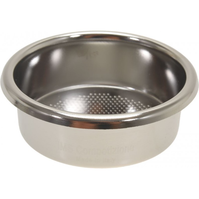 FILTRO DI PRECISIONE 2T 14/20 gr H26,5  Cod. 1460114