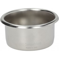 FILTRO DI PRECISIONE 2T 18/20 gr H32  Cod. 1460115