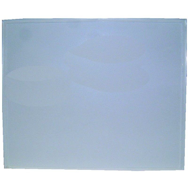 PANNELLO IN CERAMICA 402x334 mm    CODICE: 3386028