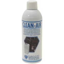 SANIFICANTE "CLEAN AIR" SPRAY 400 ml    CODICE: 3394066