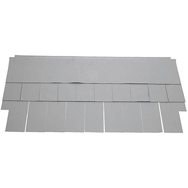 TENDINA ENTRATA USCITA 690x420 mm    CODICE: 3443305