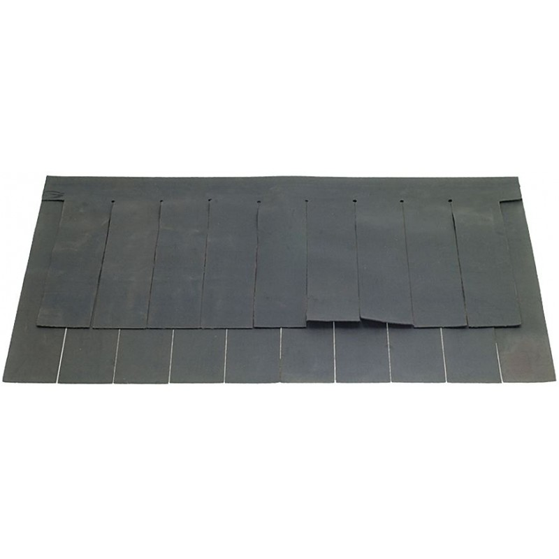 TENDINA DOPPIA 740x480 mm    CODICE: 3443318