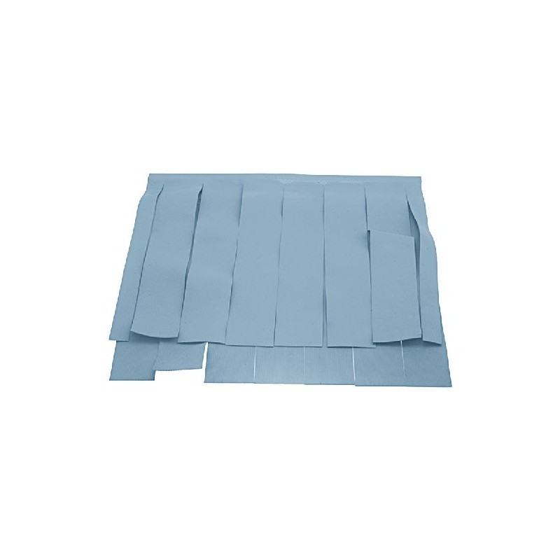 TENDINA LATERALE 545x585 mm    CODICE: 3443321