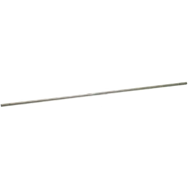 ALBERO PER TENDINA 600 mm    CODICE: 3443326