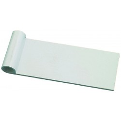 TENDINA SINGOLA 71x27 mm    CODICE: 3443410
