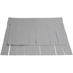 TENDINA ESTERNA 640x500 mm    CODICE: 3443416