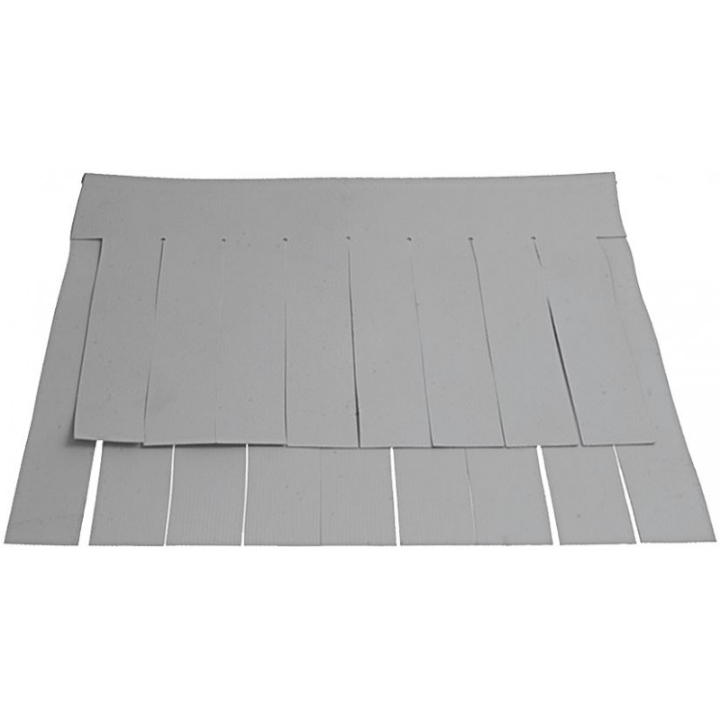 TENDINA ESTERNA 640x500 mm    CODICE: 3443416