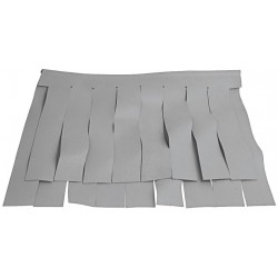 TENDINA INTERNA 700x410 mm    CODICE: 3443417