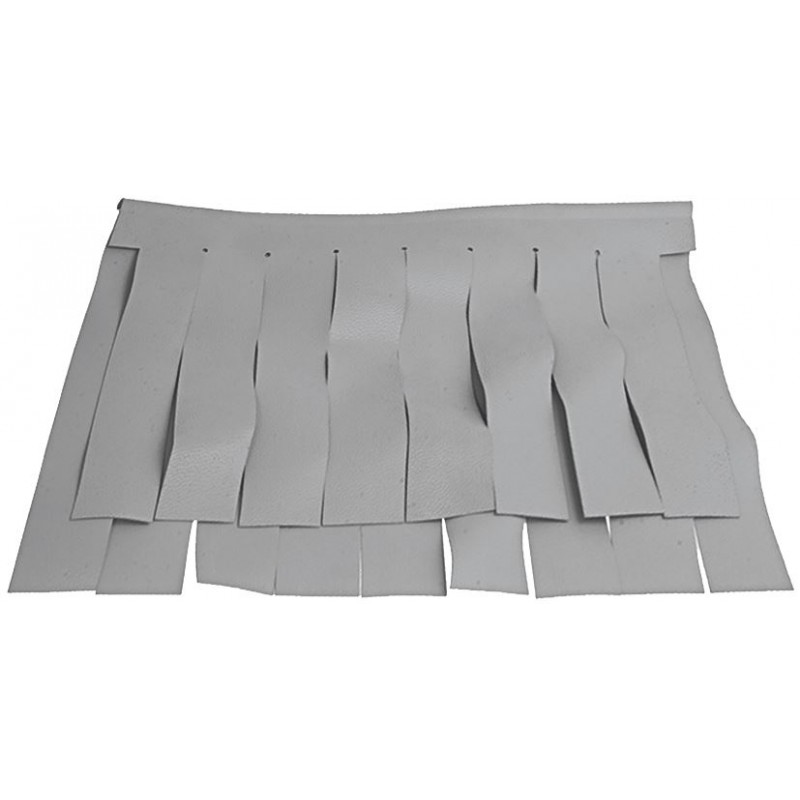 TENDINA INTERNA 700x410 mm    CODICE: 3443417