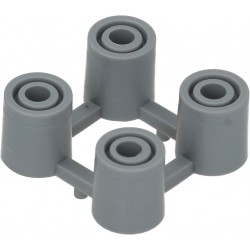 ASSE PER PROGRAMMATORE    CODICE: 3446208