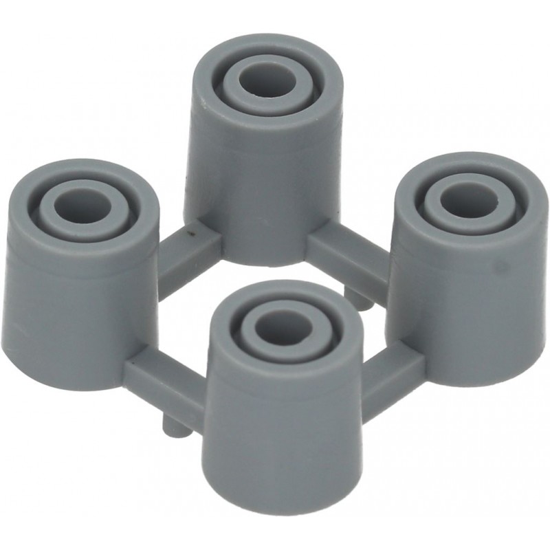 ASSE PER PROGRAMMATORE    CODICE: 3446208