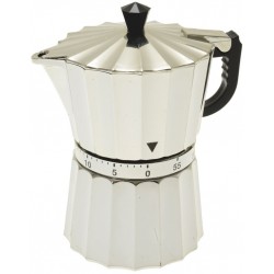 CONTAMINUTI MECCANICO DA TAVOLO 60'    CODICE: 3446238