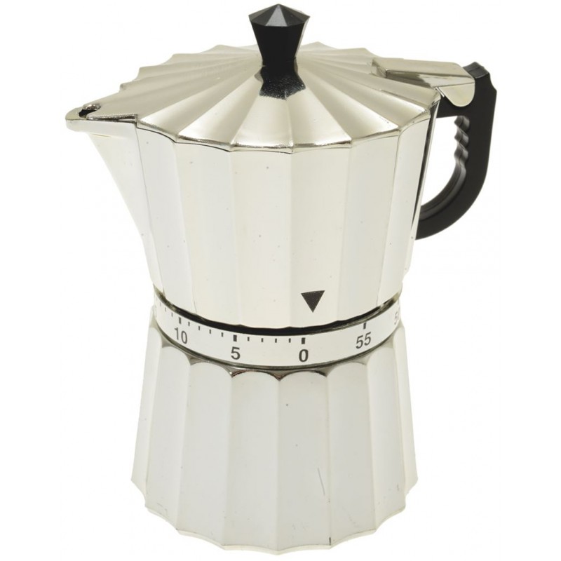 CONTAMINUTI MECCANICO DA TAVOLO 60'    CODICE: 3446238