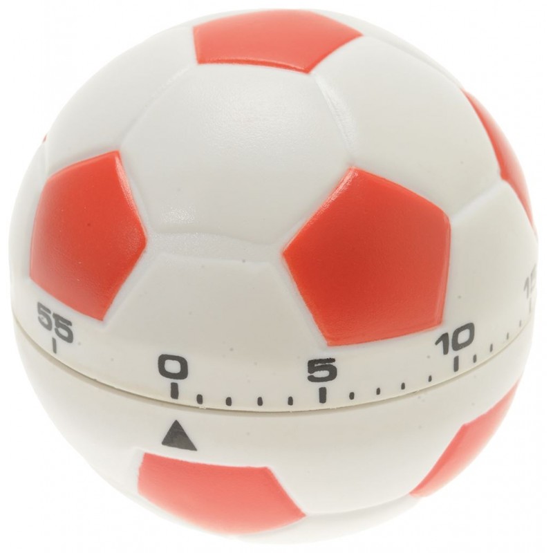 CONTAMINUTI MECCANICO DA TAVOLO 60'    CODICE: 3446239