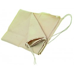 TELO COTONE 70 cm PER RULLO ø 150 mm    CODICE: 3447001