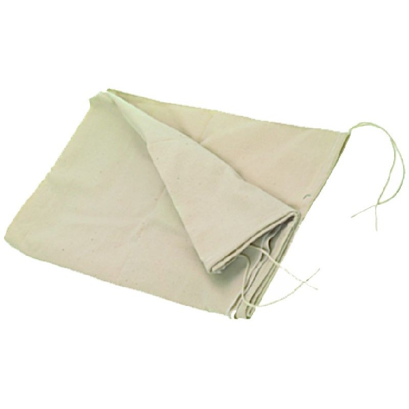 TELO COTONE 85 cm PER RULLO ø 150    CODICE: 3447002