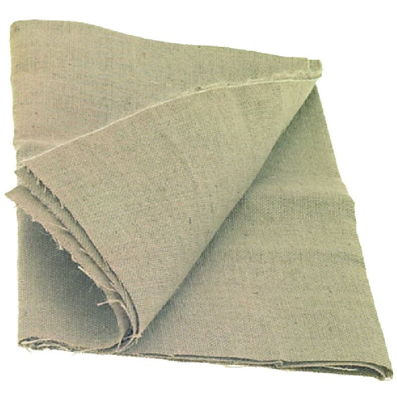 TELO JUTA 85 cm PER RULLO ø 150 mm    CODICE: 3447024