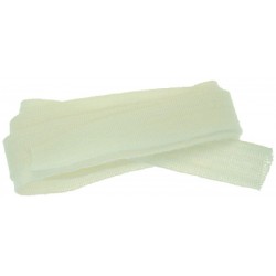 FETTUCCIA ANTIADERENZA 1000 mm    CODICE: 3447033