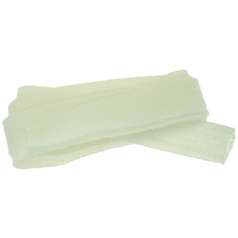 FETTUCCIA ANTIADERENZA 1000 mm    CODICE: 3447033