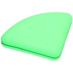 COPRIPULSANTE DI PROTEZIONE TRIANGOLARE    CODICE: 3452003