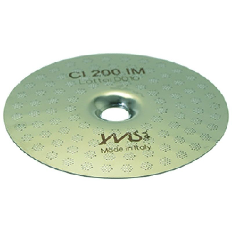 DOCCIA DI PRECISIONE ø 51,5 mm  Cod. 1460200