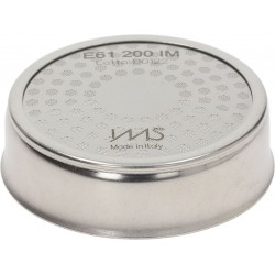 DOCCIA DI PRECISIONE ø 60 mm  Cod. 1460201