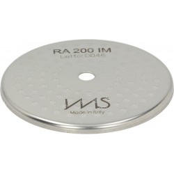 DOCCIA DI PRECISIONE ø 57 mm  Cod. 1460203