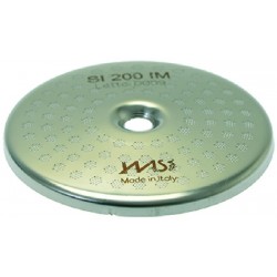 DOCCIA DI PRECISIONE ø 56,5 mm  Cod. 1460204