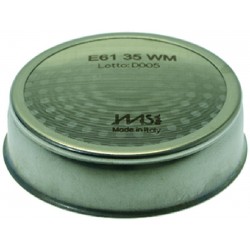 DOCCIA DI PRECISIONE ø 60 mm  Cod. 1460206