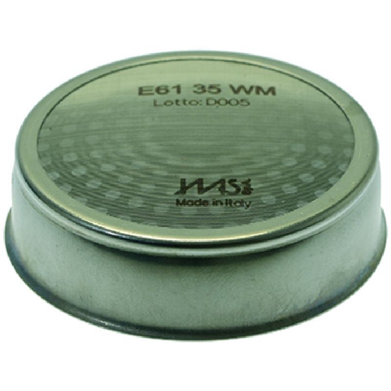 DOCCIA DI PRECISIONE ø 60 mm  Cod. 1460206