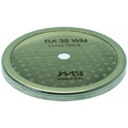 DOCCIA DI PRECISIONE ø 57 mm  Cod. 1460208