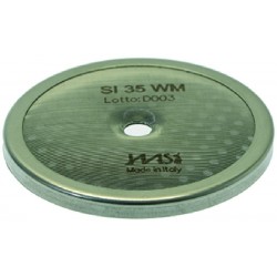 DOCCIA DI PRECISIONE ø 57,5 mm  Cod. 1460209