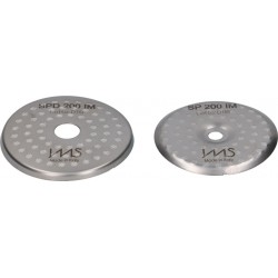 DOCCIA DI PRECISIONE ø 48,4 mm  Cod. 1460211