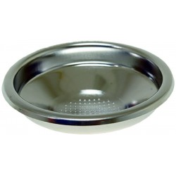 FILTRO 1 TAZZA "THE SINGLE" 7,5 gr H19,5  Cod. 1460300