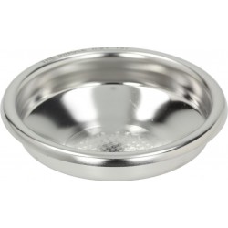 FILTRO 1 TAZZA "THE SINGLE" 9,5 gr H21  Cod. 1460301