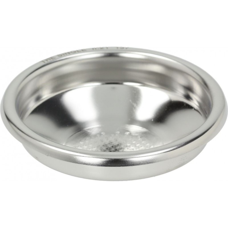 FILTRO 1 TAZZA "THE SINGLE" 9,5 gr H21  Cod. 1460301