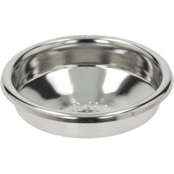 FILTRO 1 TAZZA "THE SINGLE" 12 gr H22,5  Cod. 1460302