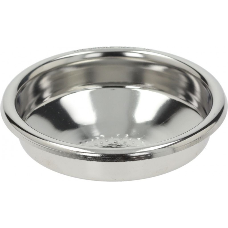 FILTRO 1 TAZZA "THE SINGLE" 12 gr H22,5  Cod. 1460302