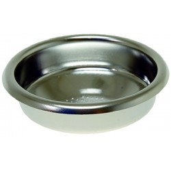 FILTRO 1 TAZZA "THE SINGLE" 7,5 gr H22,5  Cod. 1460303