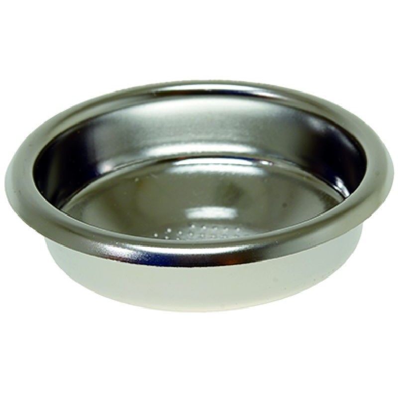 FILTRO 1 TAZZA "THE SINGLE" 7,5 gr H22,5  Cod. 1460303