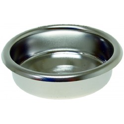 FILTRO 1 TAZZA "THE SINGLE" 10 gr H24,5  Cod. 1460304