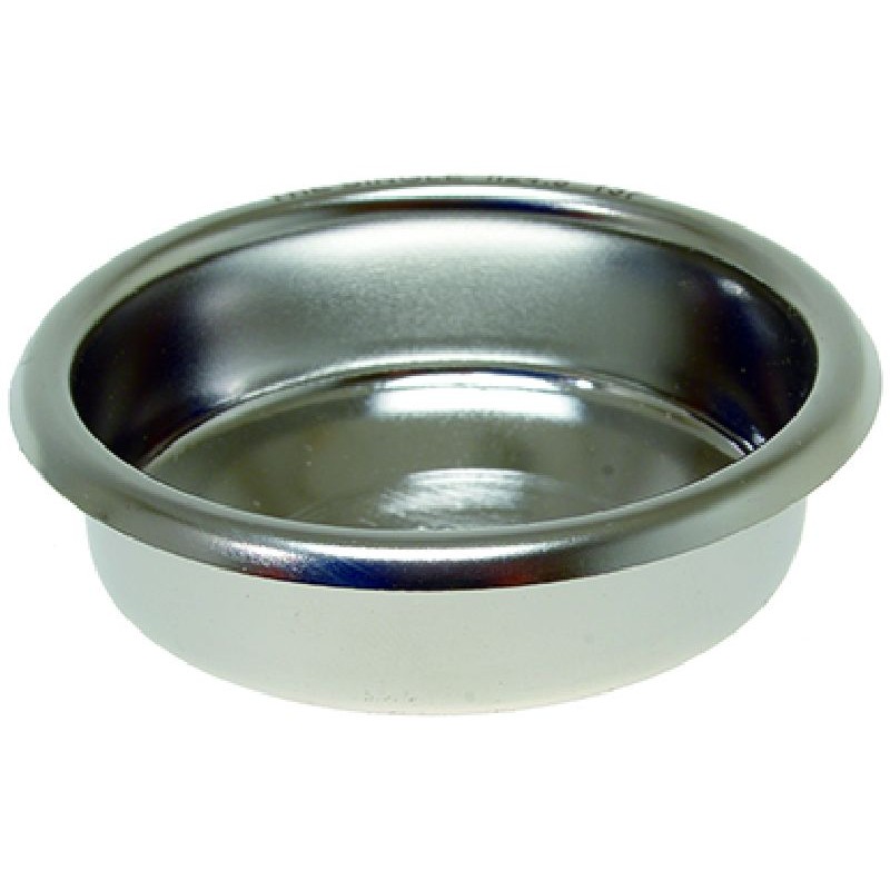 FILTRO 1 TAZZA "THE SINGLE" 10 gr H24,5  Cod. 1460304