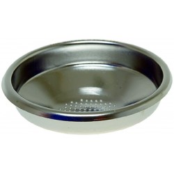 FILTRO 1 TAZZA "THE SINGLE" 7,5 gr H20,5  Cod. 1460305