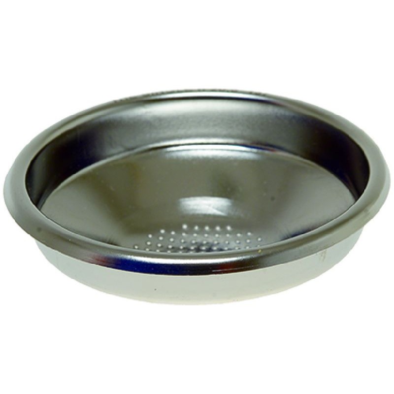 FILTRO 1 TAZZA "THE SINGLE" 7,5 gr H20,5  Cod. 1460305