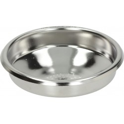 FILTRO 1 TAZZA "THE SINGLE" 8,5 gr H21,5  Cod. 1460306