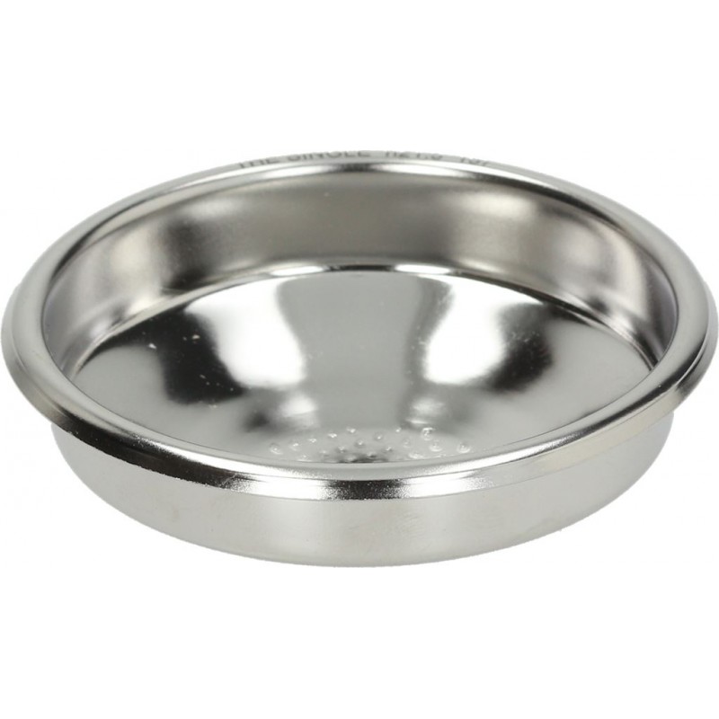 FILTRO 1 TAZZA "THE SINGLE" 8,5 gr H21,5  Cod. 1460306