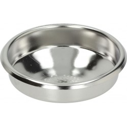 FILTRO 1 TAZZA "THE SINGLE" 10,5 gr H23  Cod. 1460307