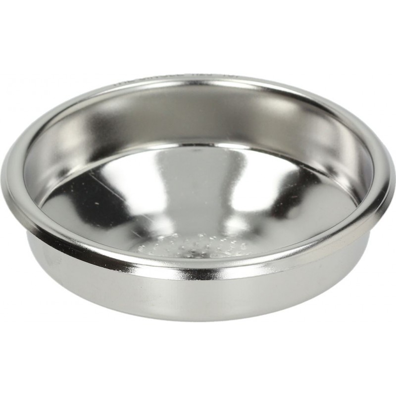 FILTRO 1 TAZZA "THE SINGLE" 10,5 gr H23  Cod. 1460307