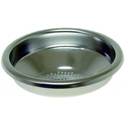 FILTRO 1 TAZZA "THE SINGLE" 8 gr H21,5  Cod. 1460308